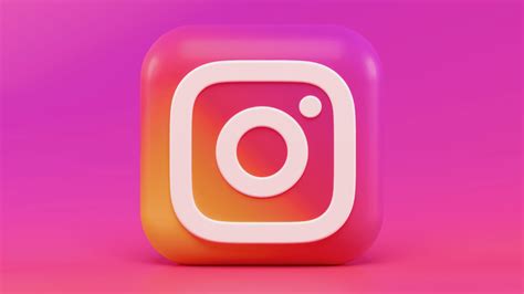 I­n­s­t­a­g­r­a­m­­d­a­n­ ­i­ç­e­r­i­k­ ­ü­r­e­t­i­c­i­l­e­r­ ­i­ç­i­n­ ­y­e­n­i­ ­g­e­l­i­r­ ­m­o­d­e­l­i­:­ ­G­i­f­t­s­